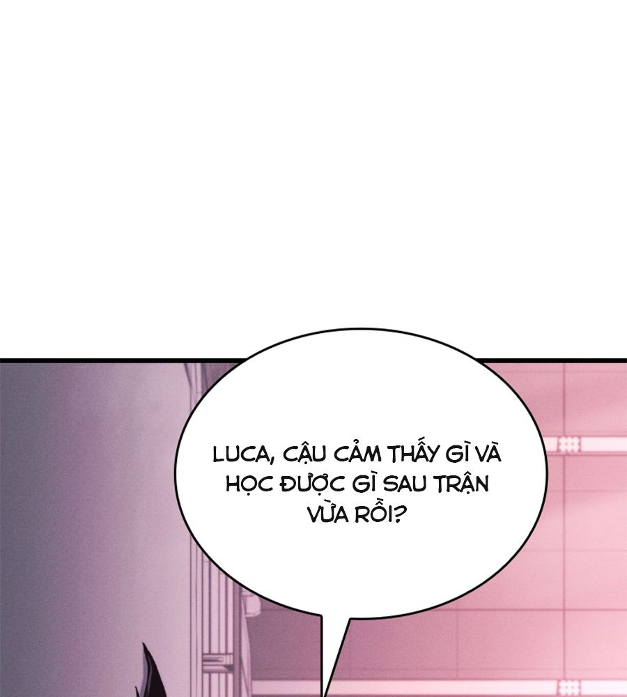 Huyết Thống Hắc Ám Chapter 7 - Trang 2