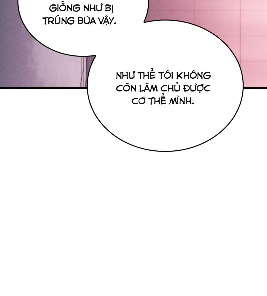 Huyết Thống Hắc Ám Chapter 7 - Trang 2