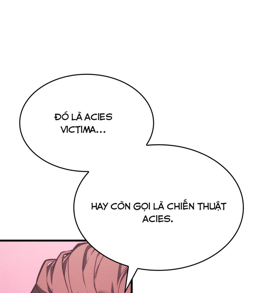 Huyết Thống Hắc Ám Chapter 7 - Trang 2
