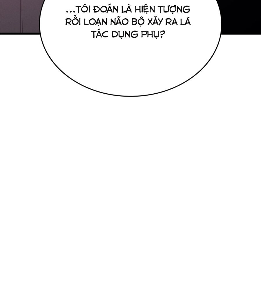 Huyết Thống Hắc Ám Chapter 7 - Trang 2