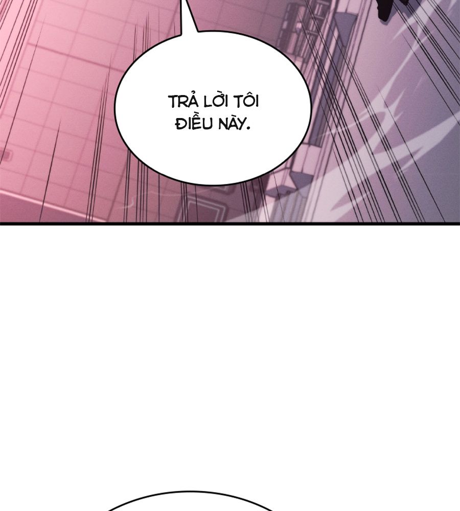 Huyết Thống Hắc Ám Chapter 7 - Trang 2