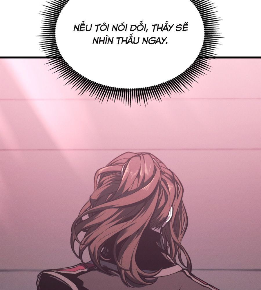Huyết Thống Hắc Ám Chapter 7 - Trang 2