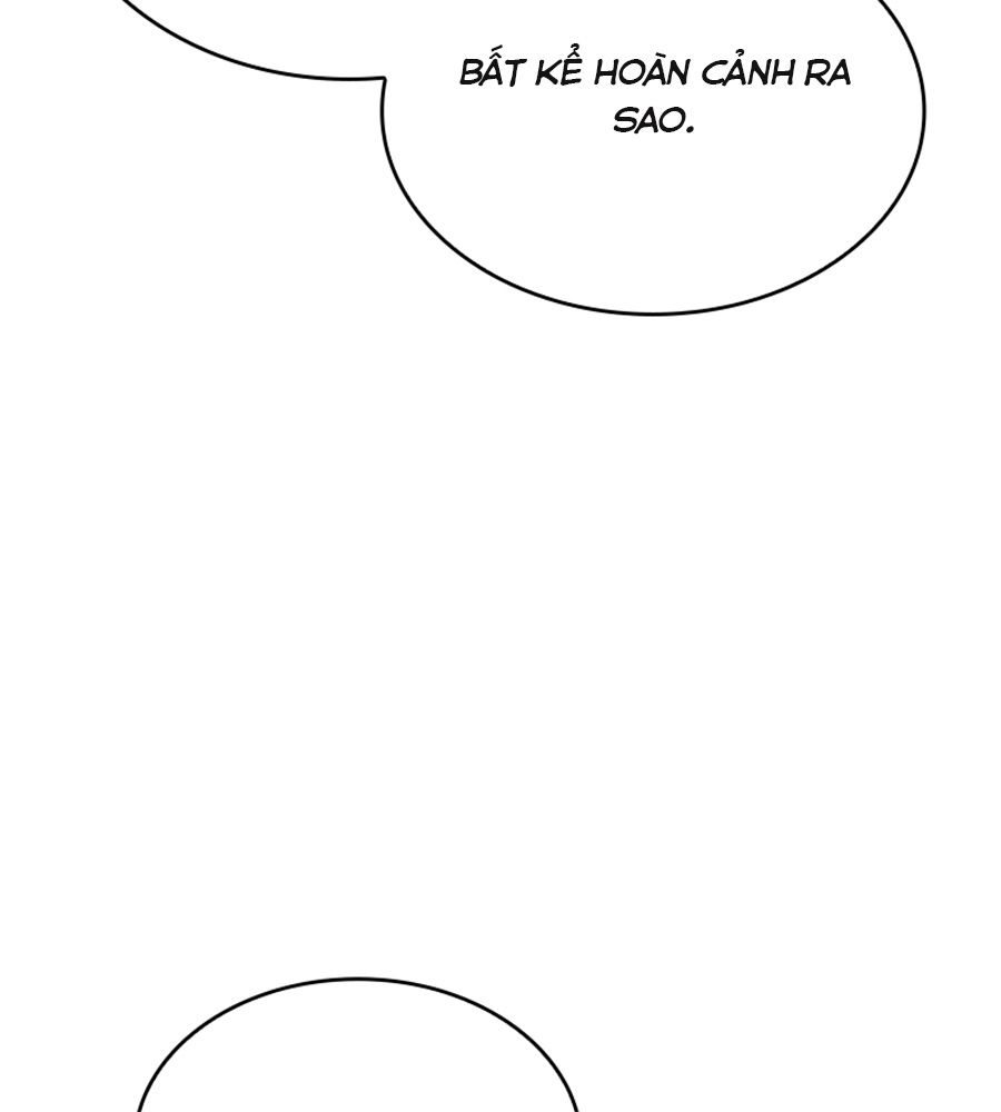 Huyết Thống Hắc Ám Chapter 7 - Trang 2