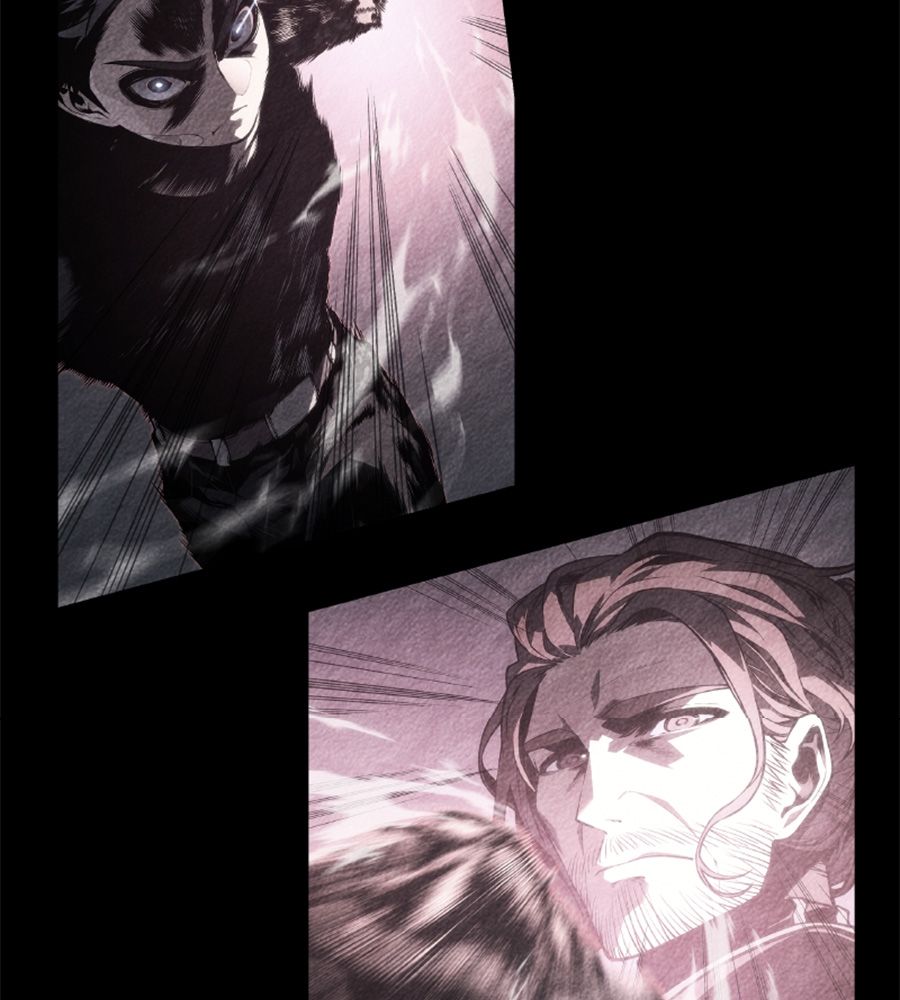 Huyết Thống Hắc Ám Chapter 7 - Trang 2