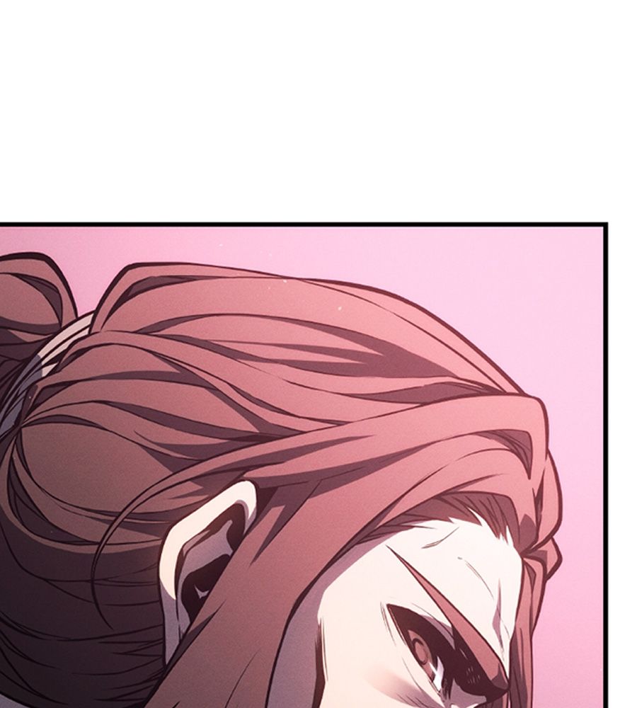 Huyết Thống Hắc Ám Chapter 7 - Trang 2