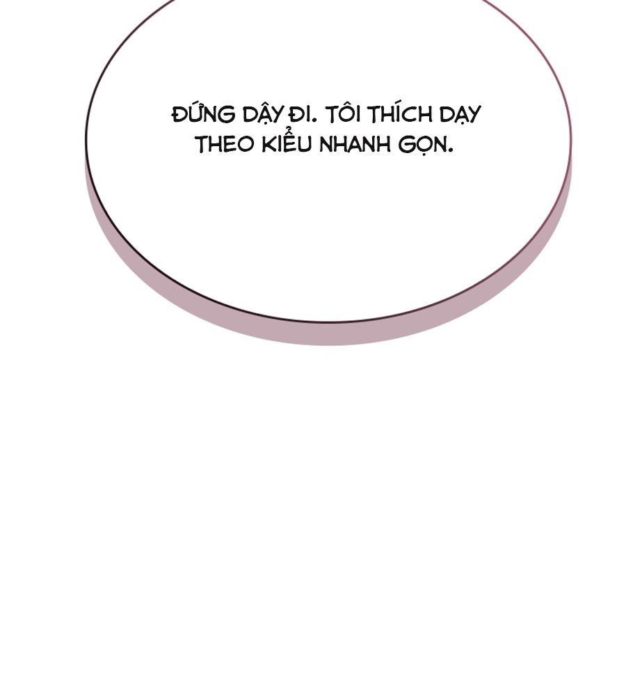 Huyết Thống Hắc Ám Chapter 7 - Trang 2