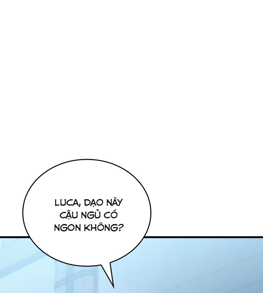 Huyết Thống Hắc Ám Chapter 7 - Trang 2