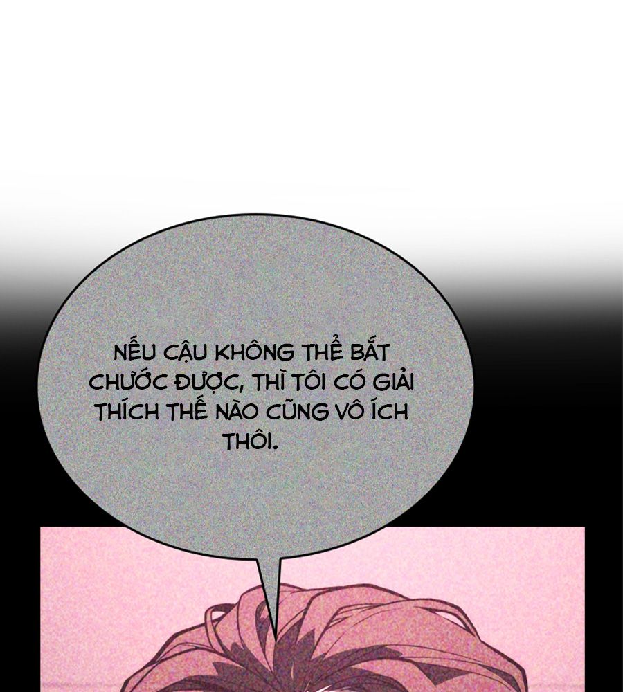 Huyết Thống Hắc Ám Chapter 7 - Trang 2