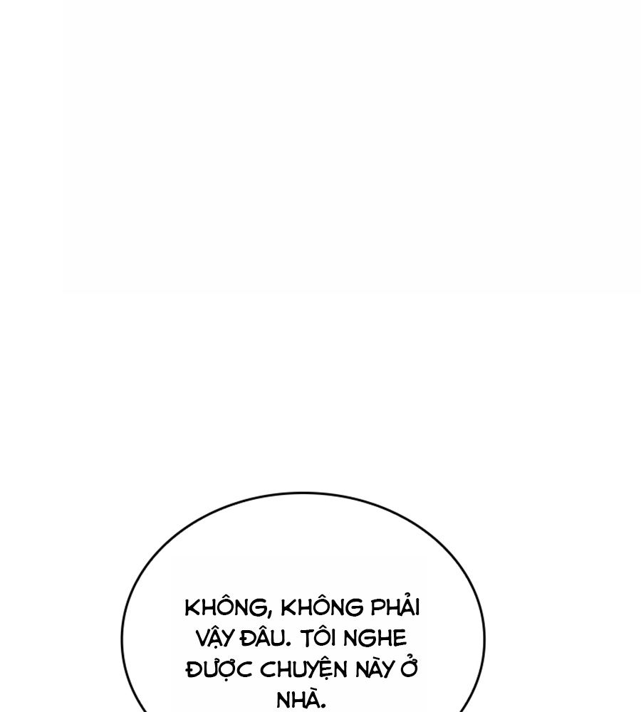 Huyết Thống Hắc Ám Chapter 7 - Trang 2