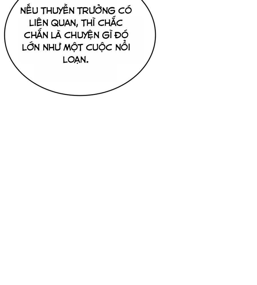 Huyết Thống Hắc Ám Chapter 7 - Trang 2