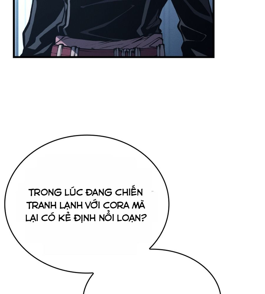 Huyết Thống Hắc Ám Chapter 7 - Trang 2