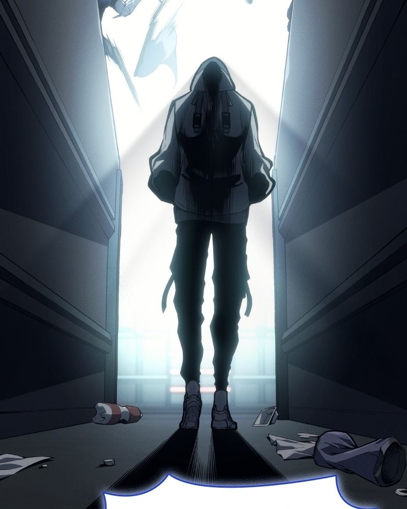 Huyết Thống Hắc Ám Chapter 8 - Trang 2