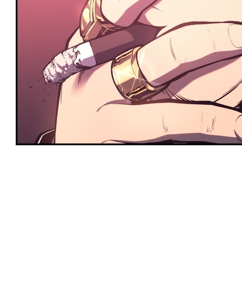 Huyết Thống Hắc Ám Chapter 8 - Trang 2