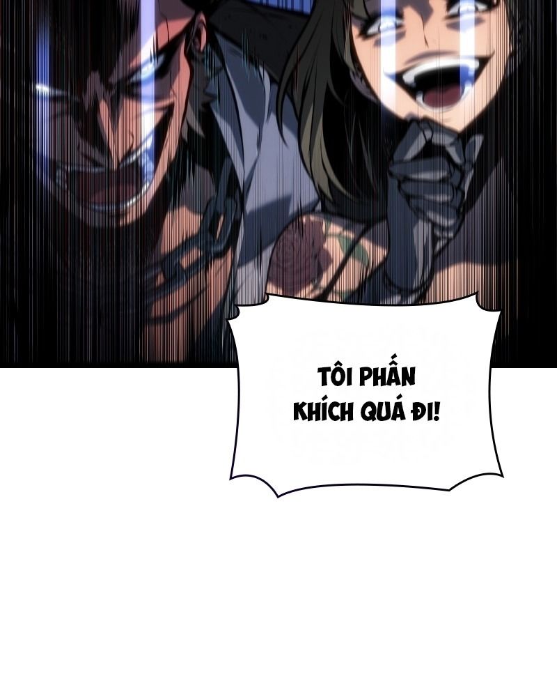 Huyết Thống Hắc Ám Chapter 8 - Trang 2
