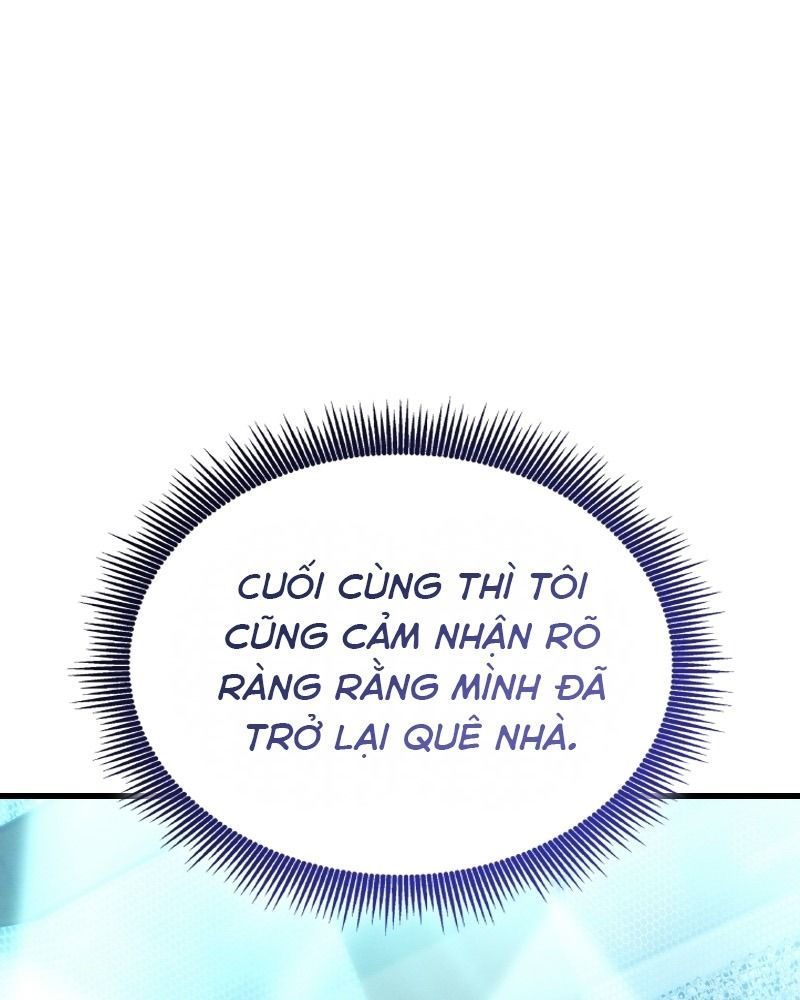 Huyết Thống Hắc Ám Chapter 8 - Trang 2