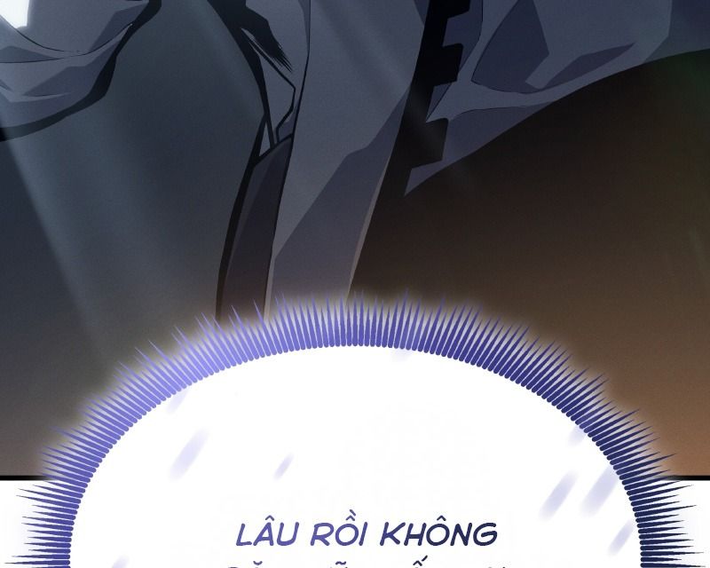 Huyết Thống Hắc Ám Chapter 8 - Trang 2