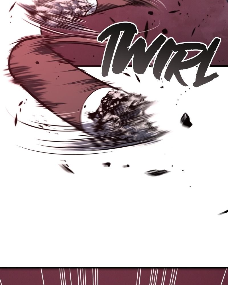Huyết Thống Hắc Ám Chapter 8 - Trang 2