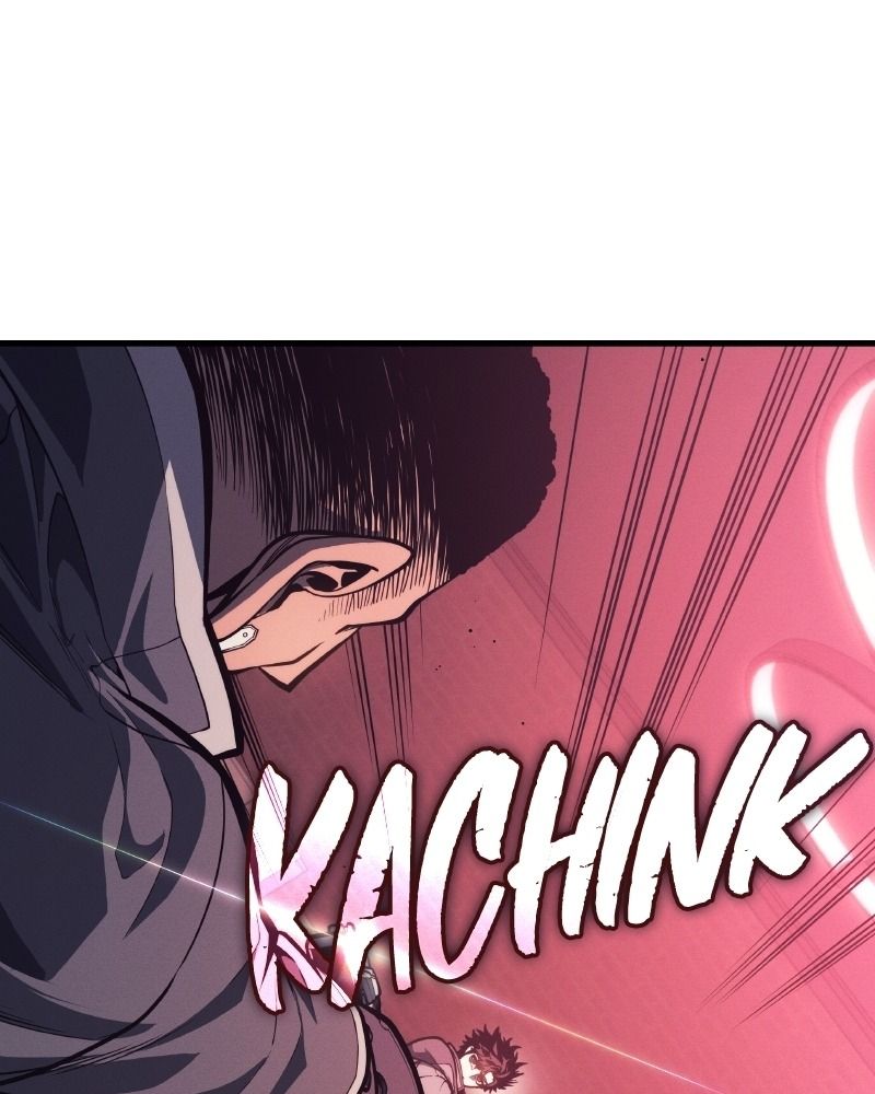 Huyết Thống Hắc Ám Chapter 8 - Trang 2