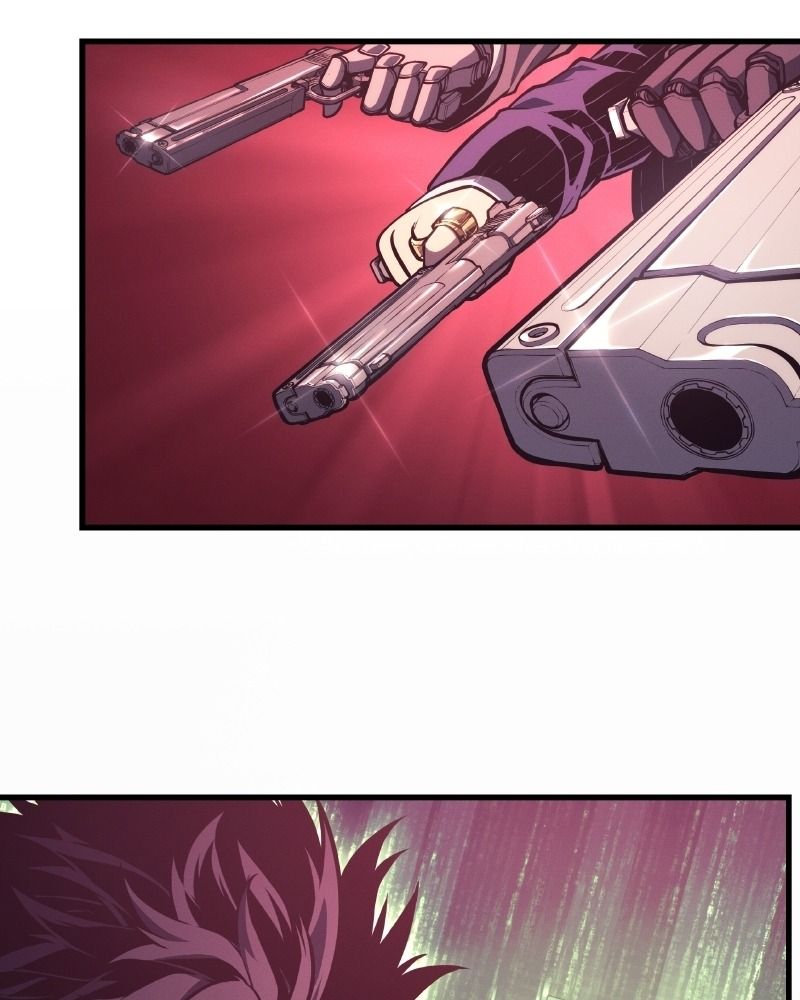 Huyết Thống Hắc Ám Chapter 8 - Trang 2