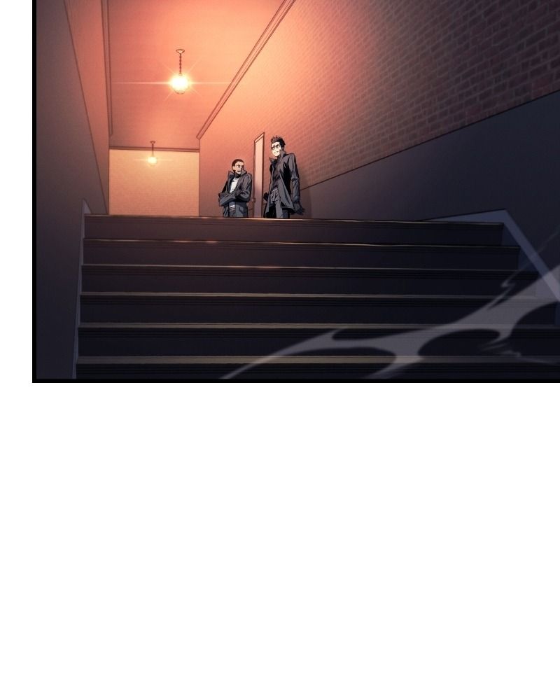 Huyết Thống Hắc Ám Chapter 8 - Trang 2