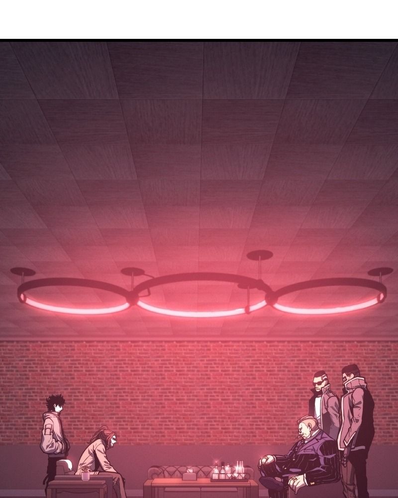Huyết Thống Hắc Ám Chapter 8 - Trang 2