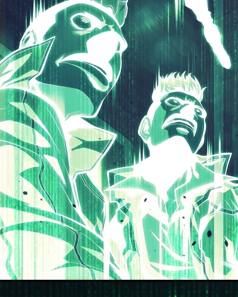Huyết Thống Hắc Ám Chapter 8 - Trang 2