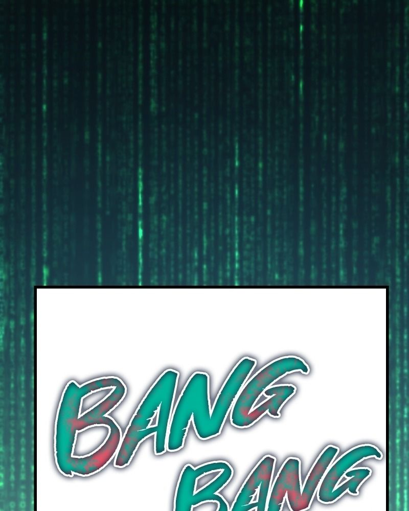Huyết Thống Hắc Ám Chapter 8 - Trang 2