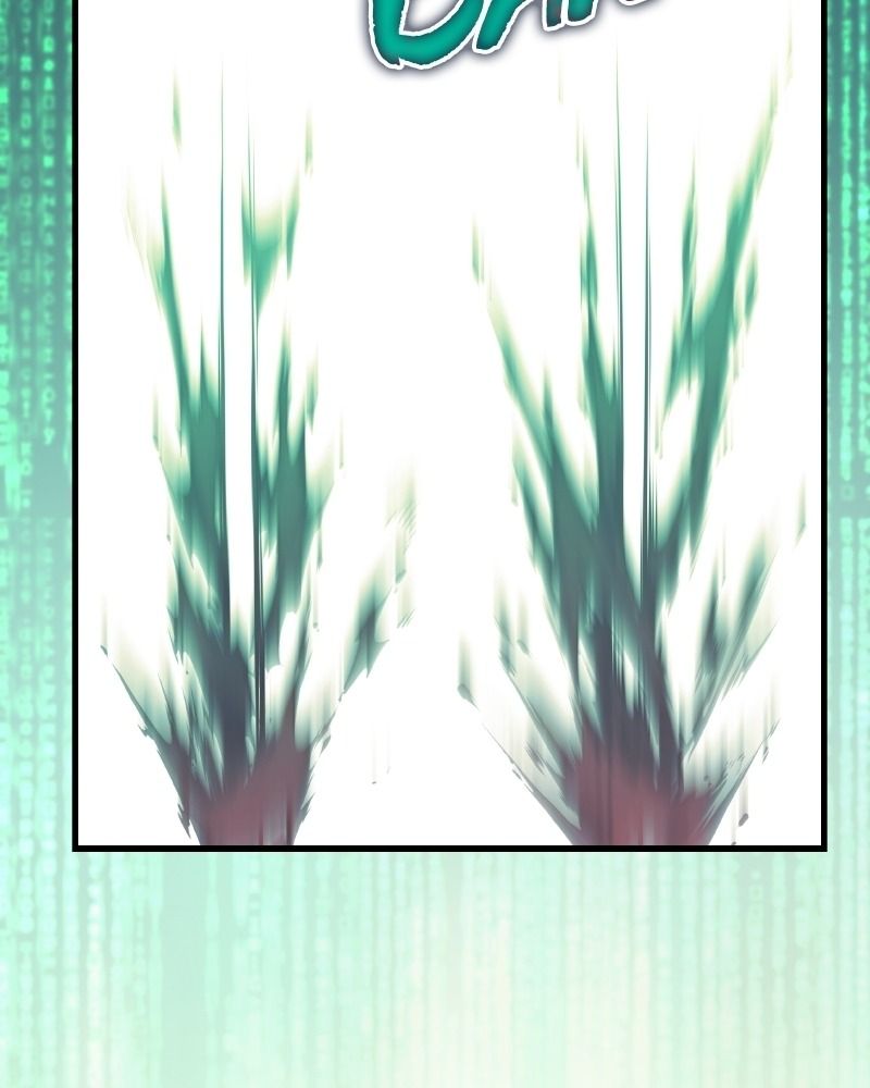 Huyết Thống Hắc Ám Chapter 8 - Trang 2