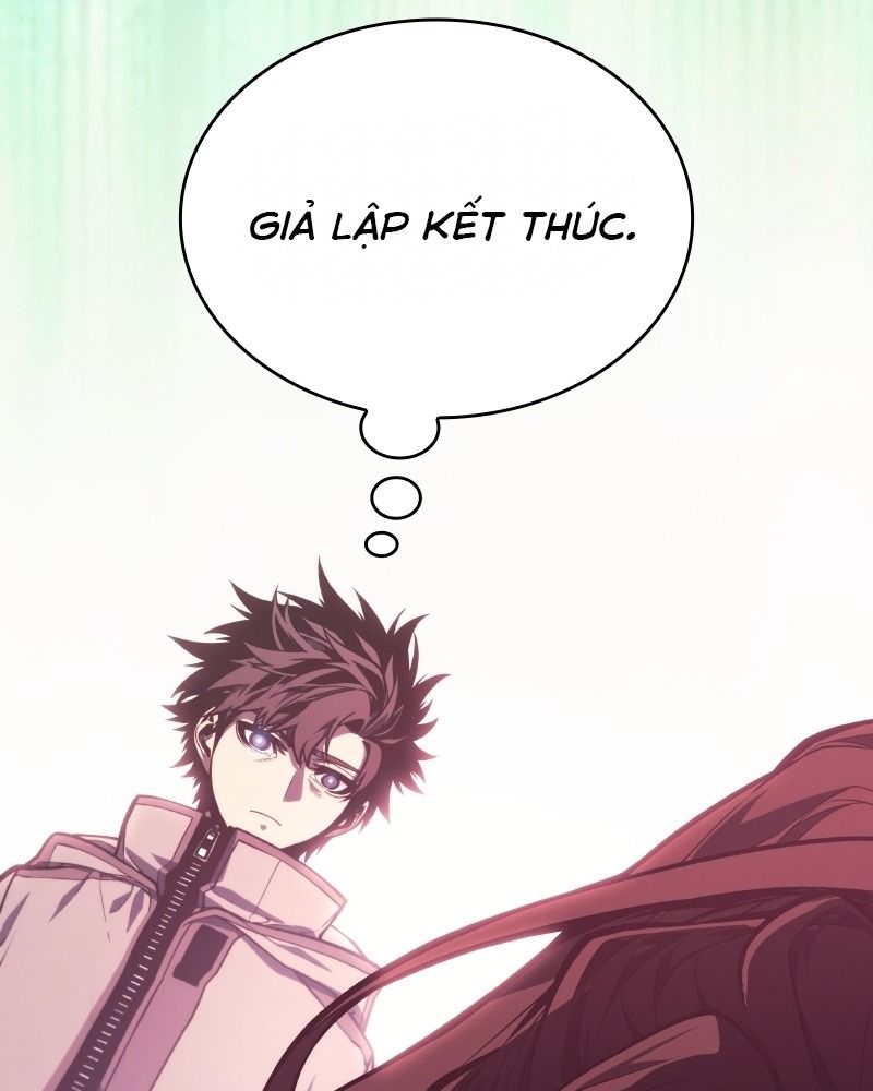 Huyết Thống Hắc Ám Chapter 8 - Trang 2