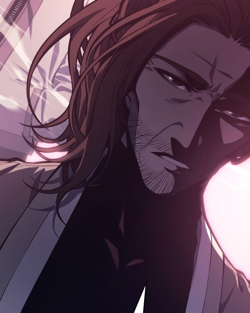 Huyết Thống Hắc Ám Chapter 8 - Trang 2