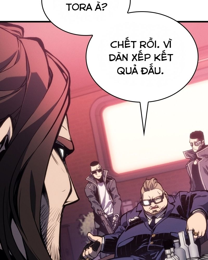 Huyết Thống Hắc Ám Chapter 8 - Trang 2