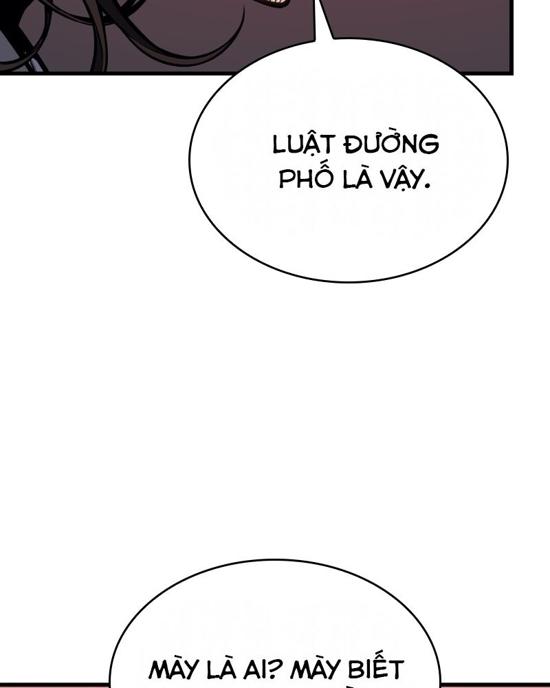 Huyết Thống Hắc Ám Chapter 8 - Trang 2