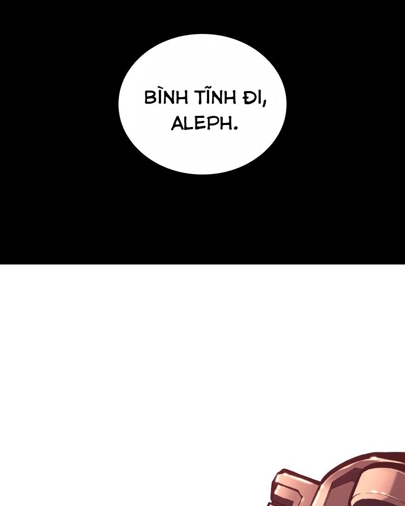 Huyết Thống Hắc Ám Chapter 8 - Trang 2