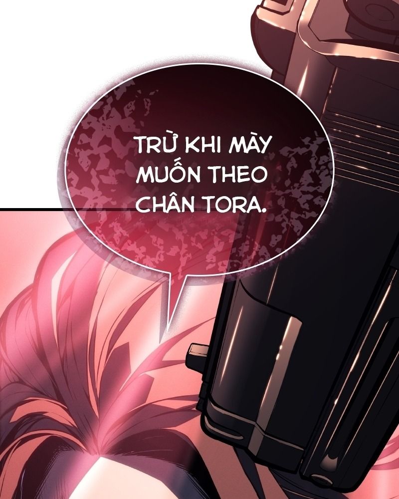 Huyết Thống Hắc Ám Chapter 8 - Trang 2