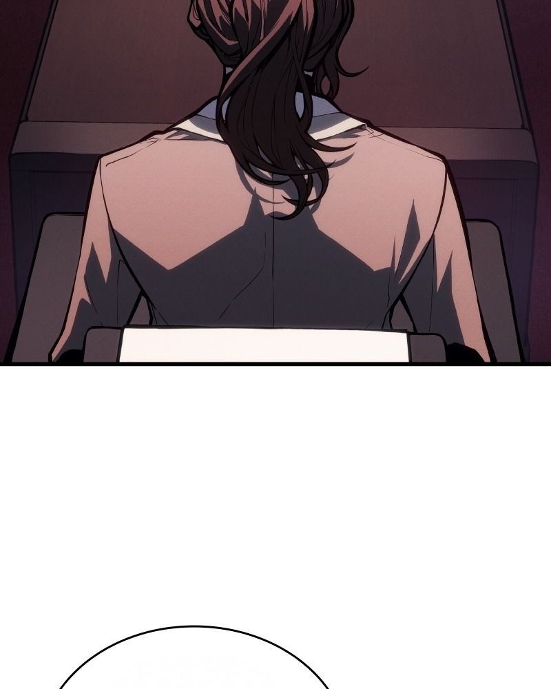 Huyết Thống Hắc Ám Chapter 8 - Trang 2