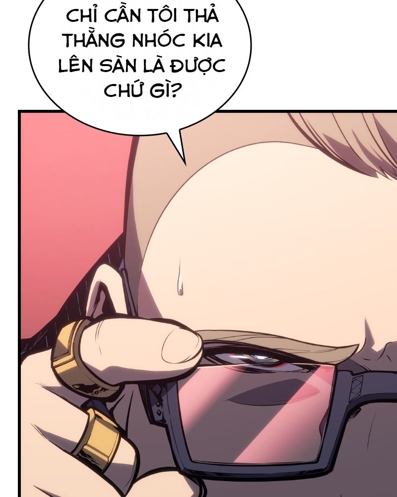 Huyết Thống Hắc Ám Chapter 8 - Trang 2