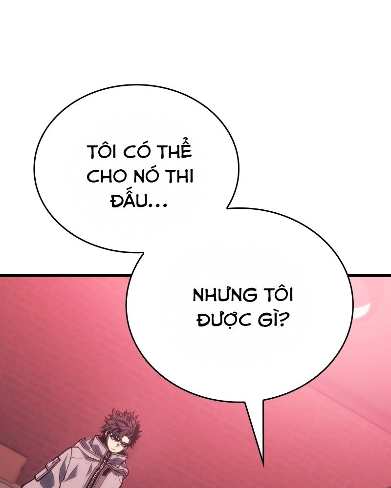 Huyết Thống Hắc Ám Chapter 8 - Trang 2