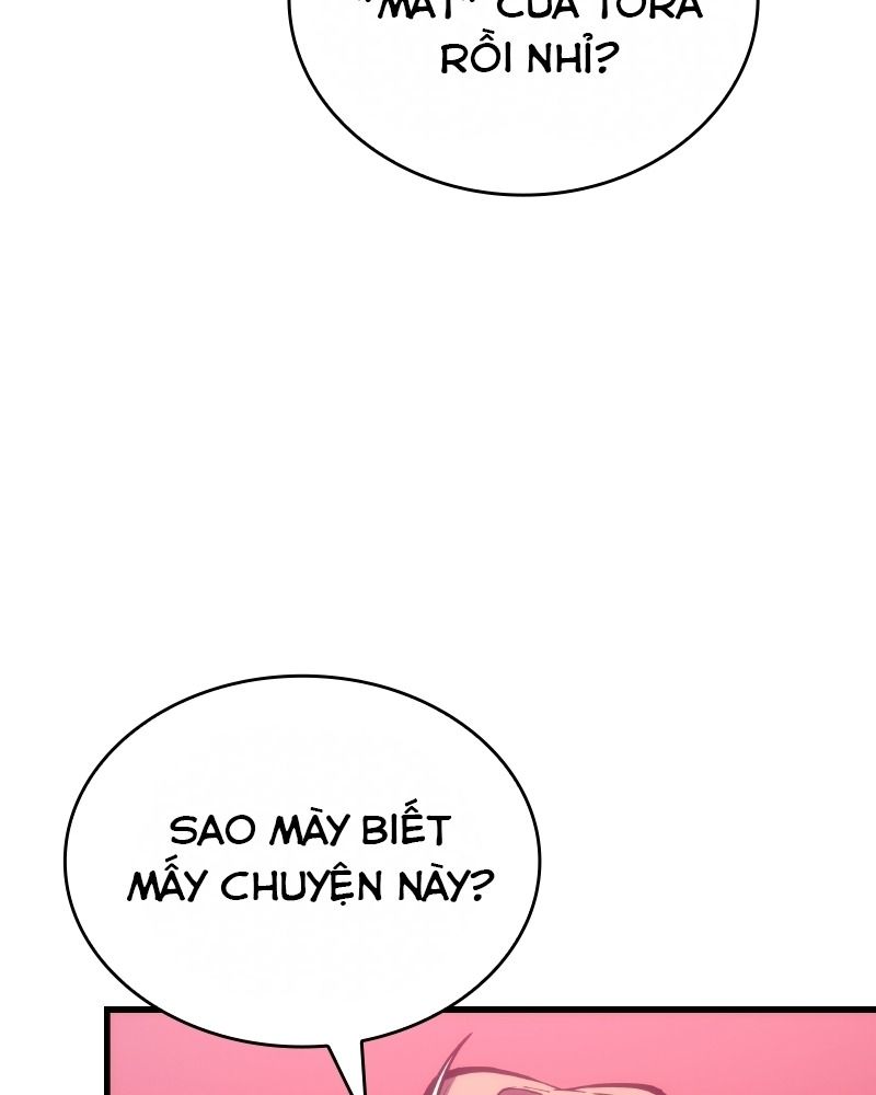 Huyết Thống Hắc Ám Chapter 8 - Trang 2