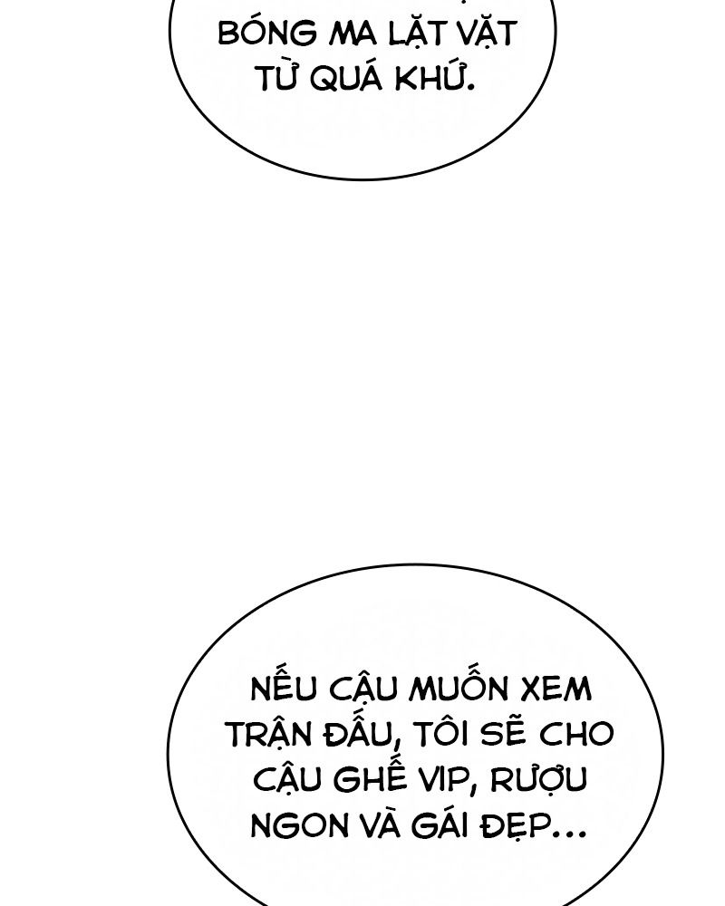 Huyết Thống Hắc Ám Chapter 8 - Trang 2