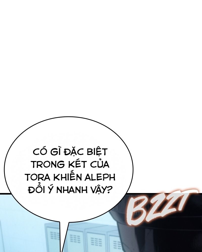 Huyết Thống Hắc Ám Chapter 8 - Trang 2