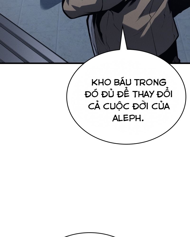 Huyết Thống Hắc Ám Chapter 8 - Trang 2