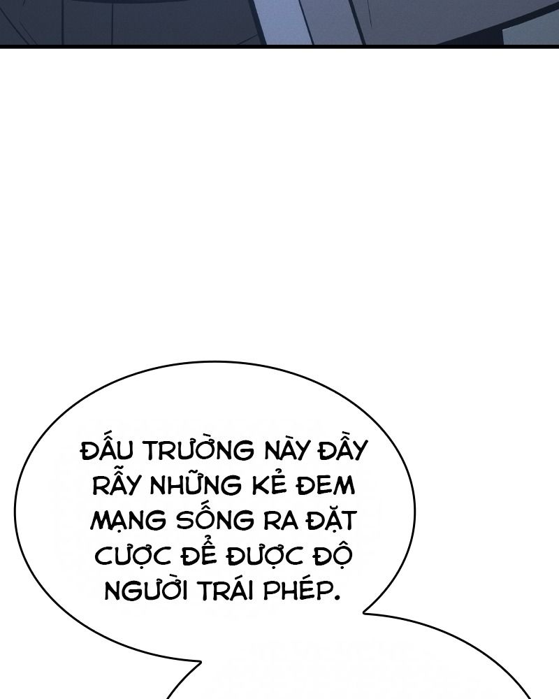 Huyết Thống Hắc Ám Chapter 8 - Trang 2