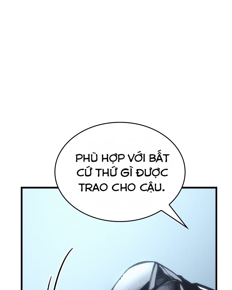 Huyết Thống Hắc Ám Chapter 8 - Trang 2