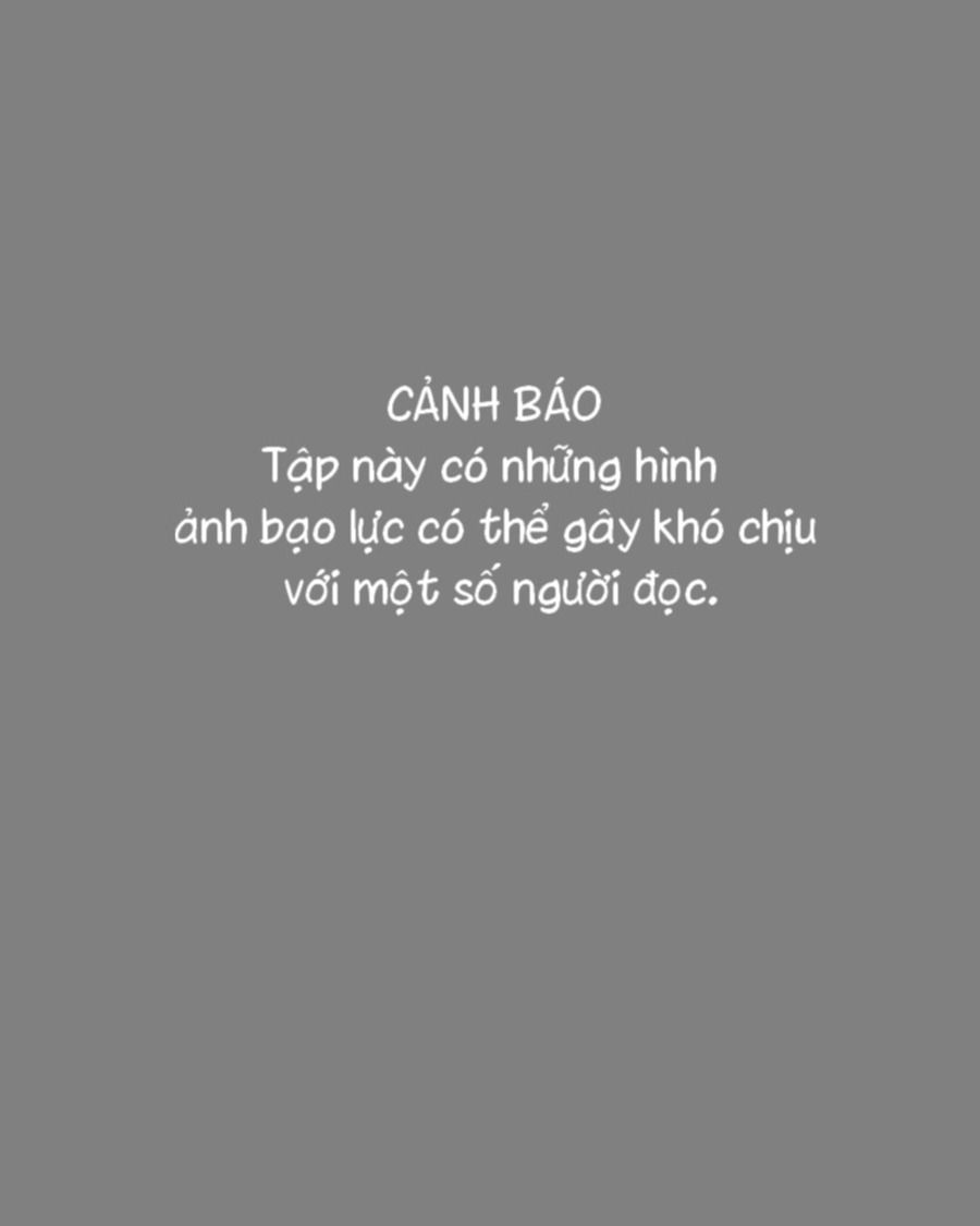 Huyết Thống Hắc Ám Chapter 9 - Trang 2