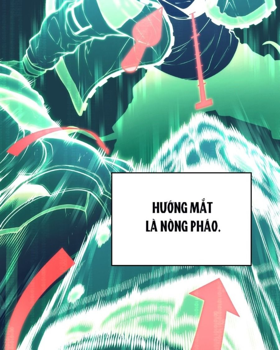 Huyết Thống Hắc Ám Chapter 9 - Trang 2