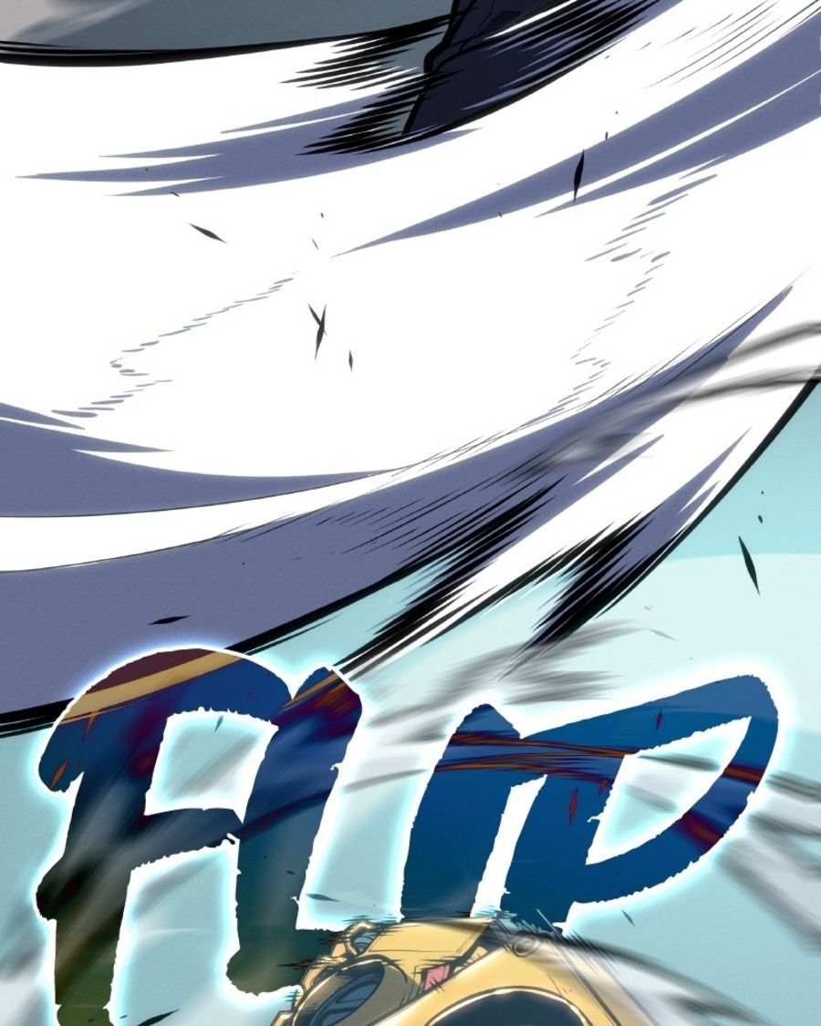 Huyết Thống Hắc Ám Chapter 9 - Trang 2