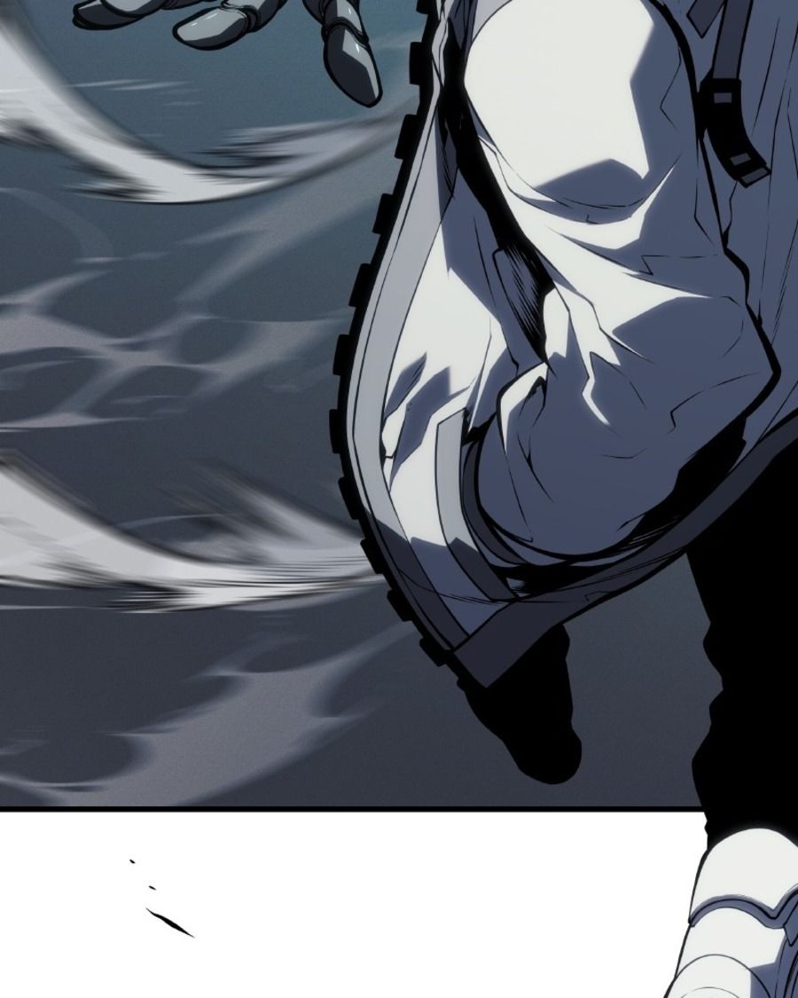 Huyết Thống Hắc Ám Chapter 9 - Trang 2