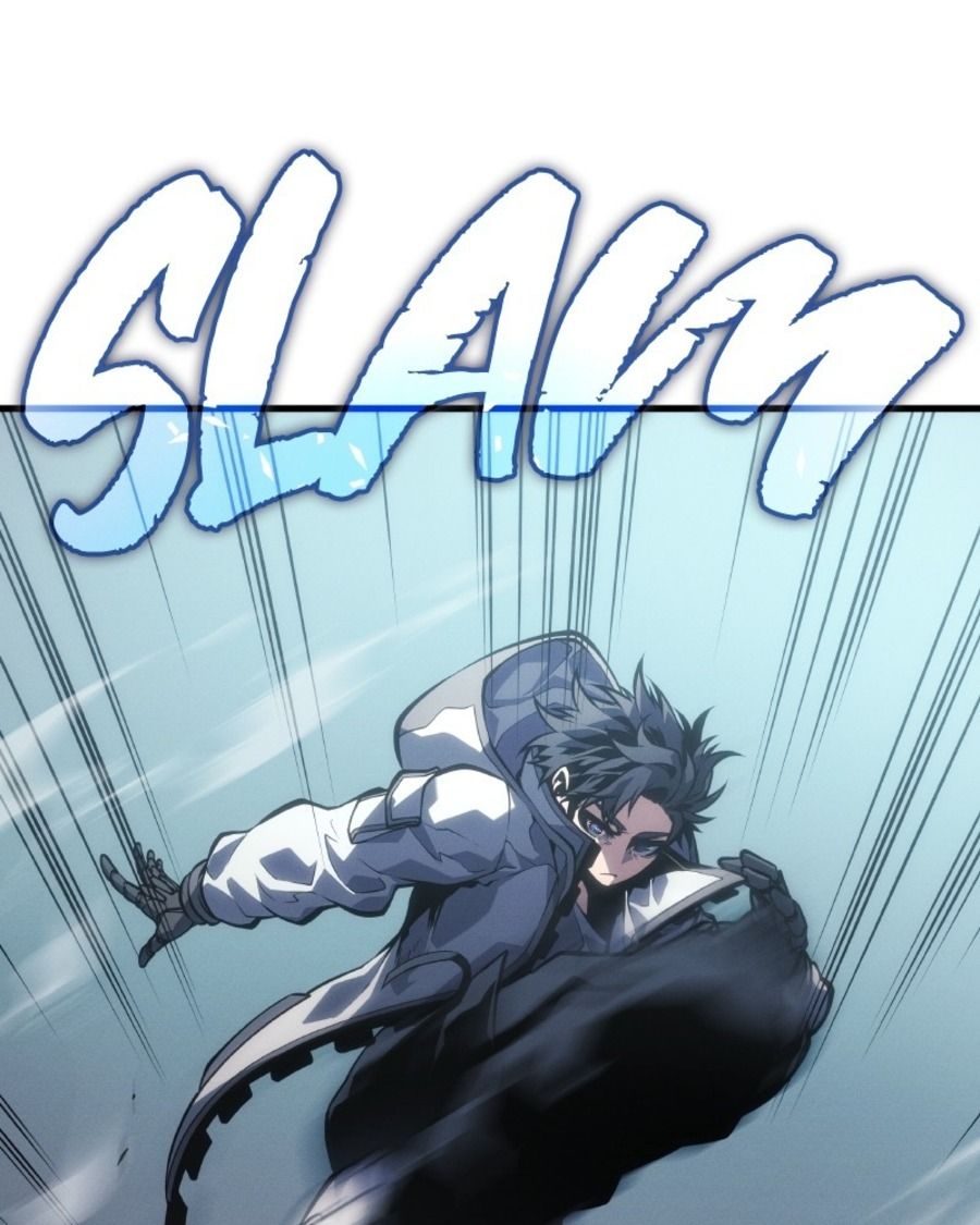 Huyết Thống Hắc Ám Chapter 9 - Trang 2