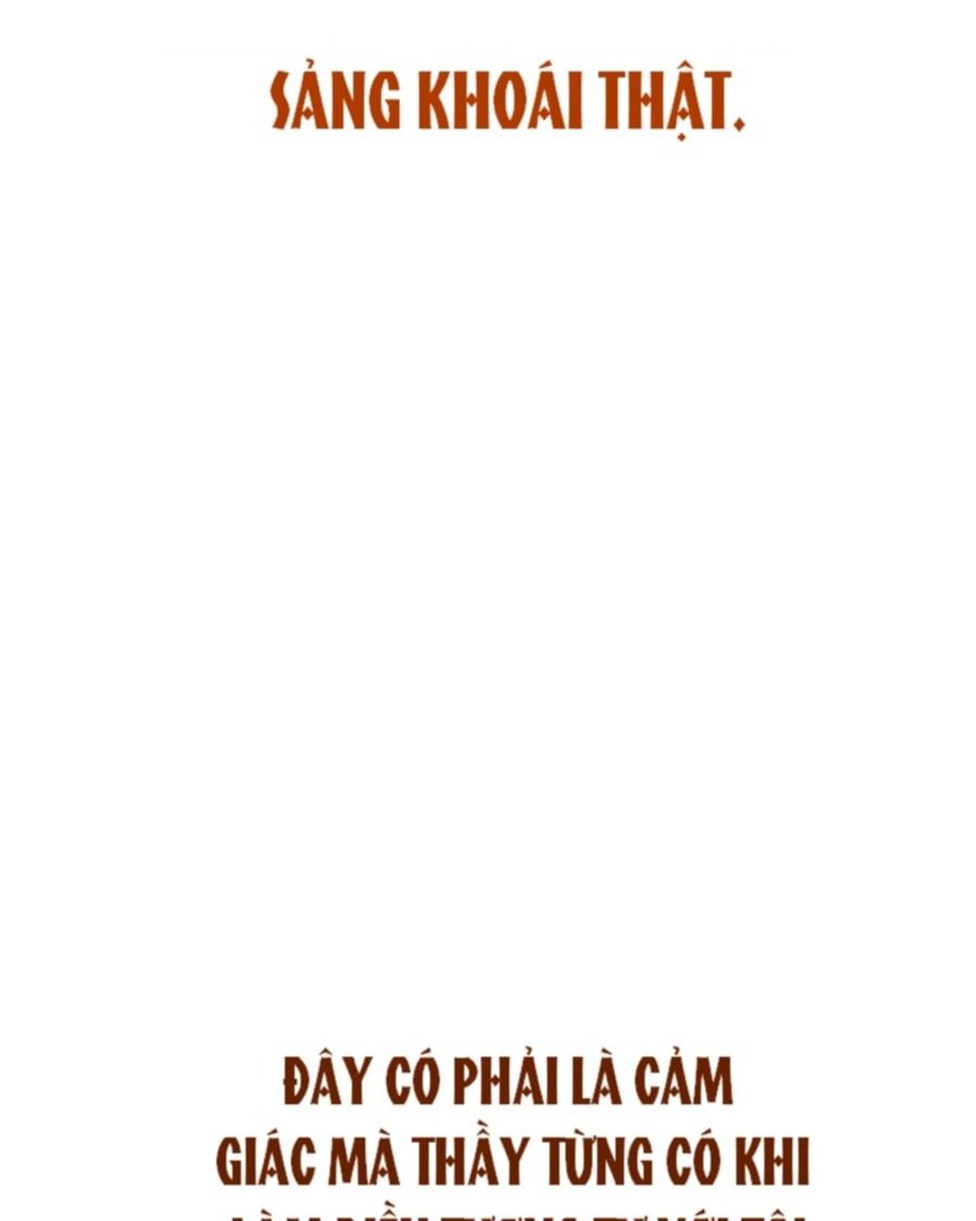 Huyết Thống Hắc Ám Chapter 9 - Trang 2
