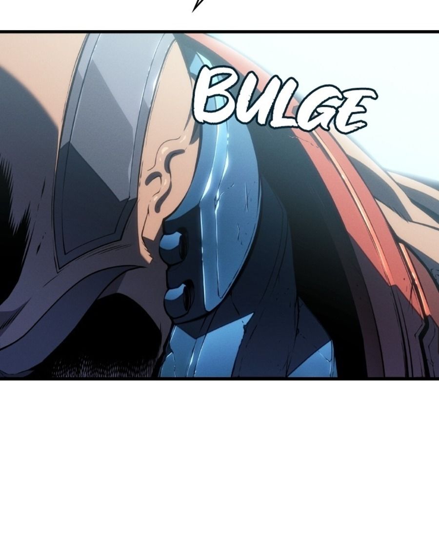 Huyết Thống Hắc Ám Chapter 9 - Trang 2